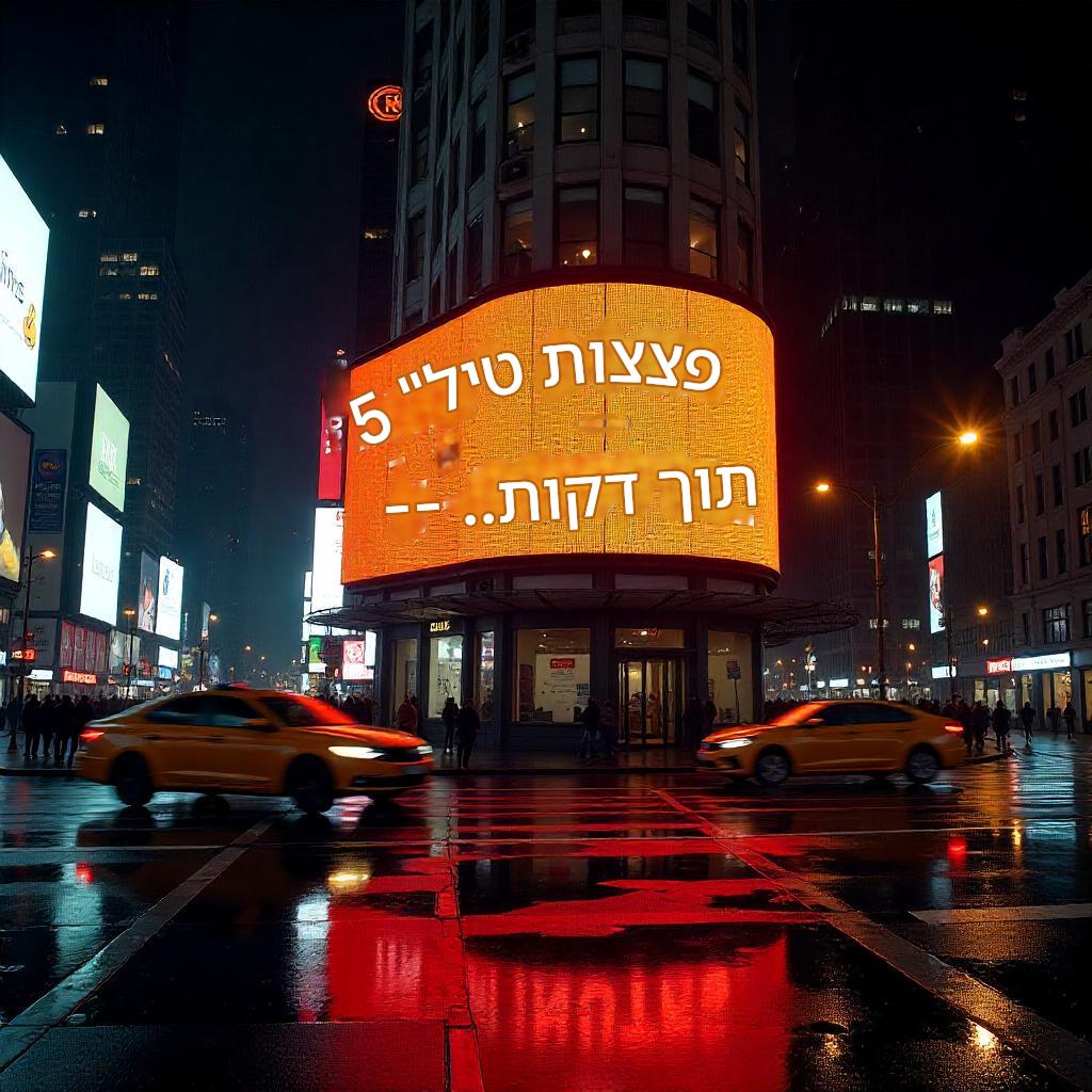 freepik__the-style-is-candid-image-photography-with-natural__62640 (1).jpeg