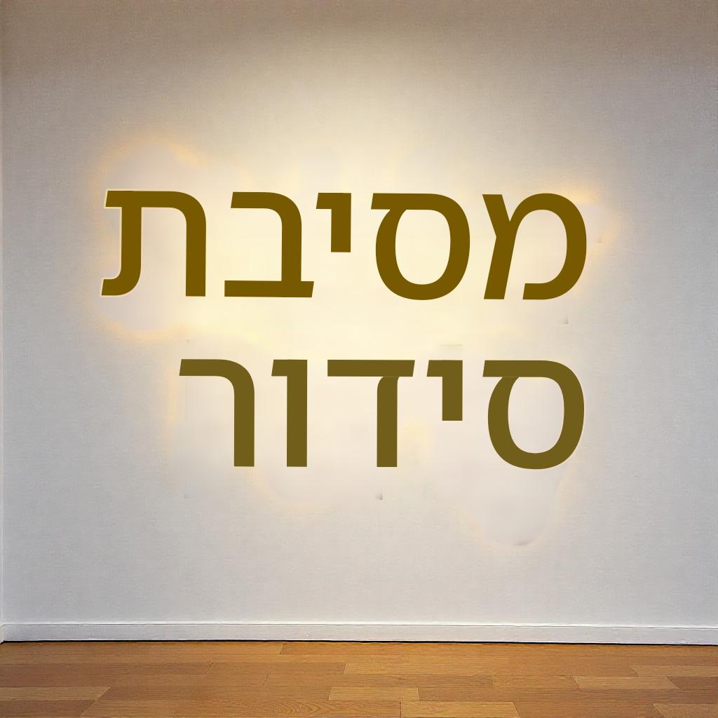 freepik__the-style-is-candid-image-photography-with-natural__77220 (1).jpeg