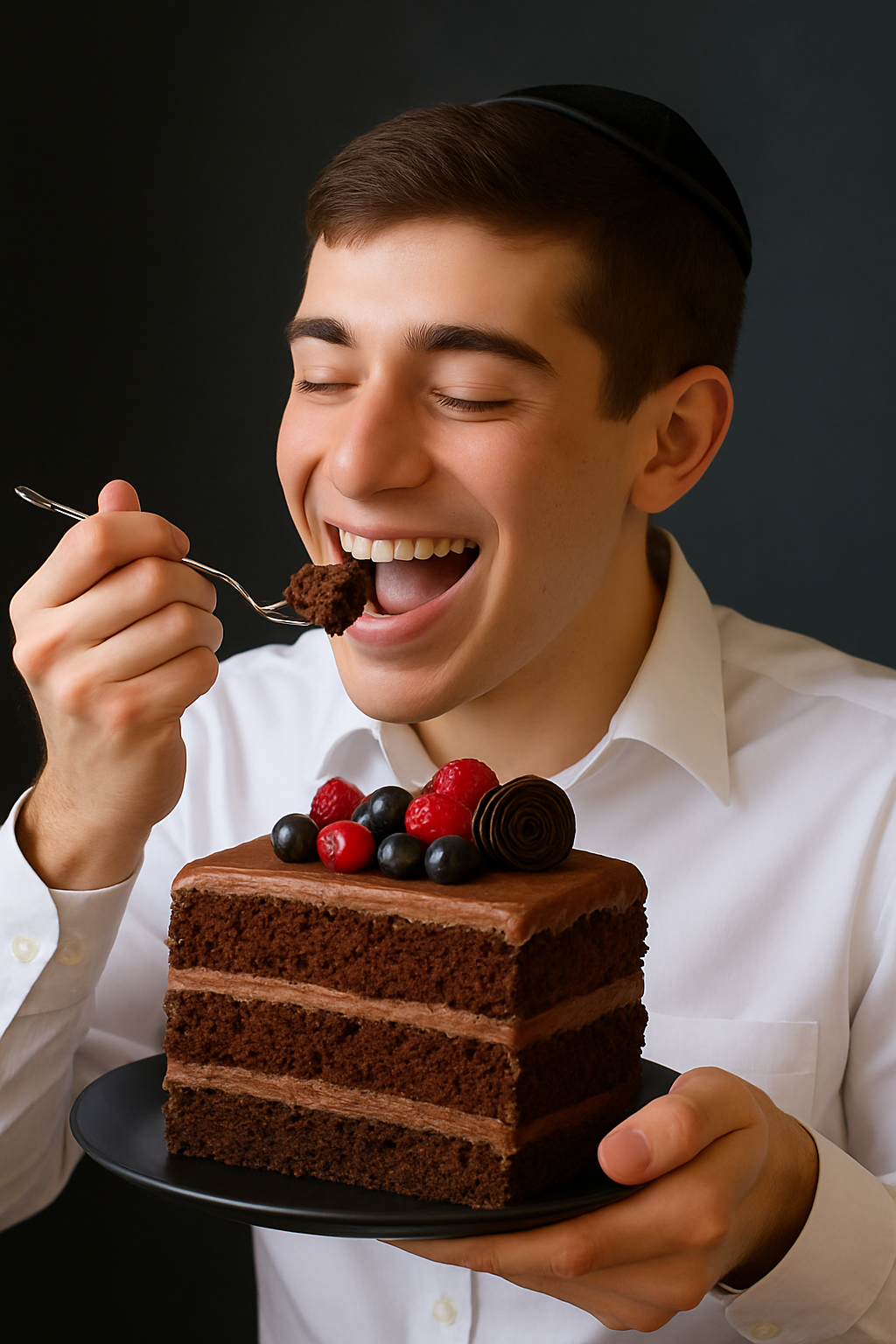 freepik__the-young-man-is-enjoying-a-slice-of-a-much-larger__4852.jpeg