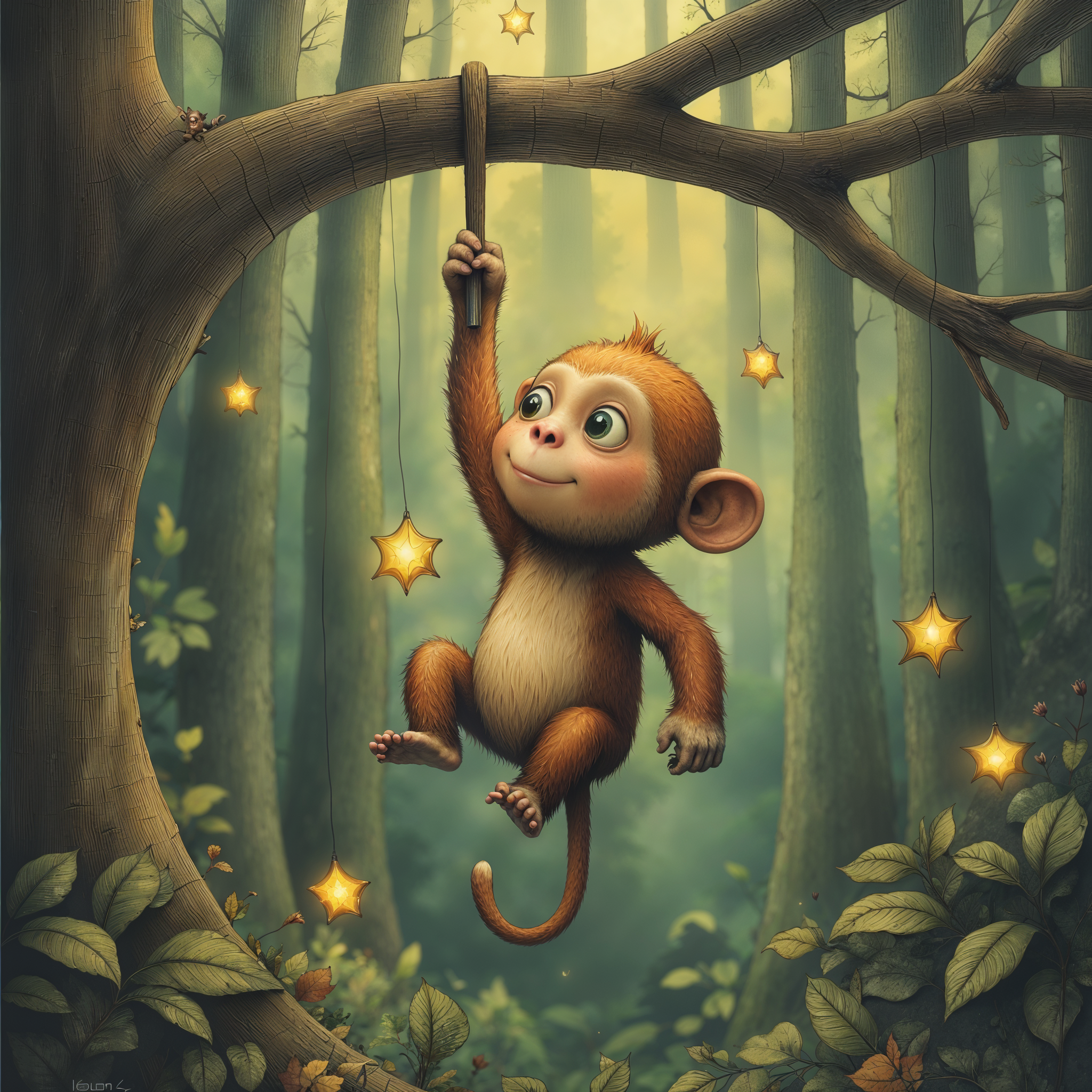 freepik__this-magical-image-depicts-a-baby-monkey-hanging-b__27208.png