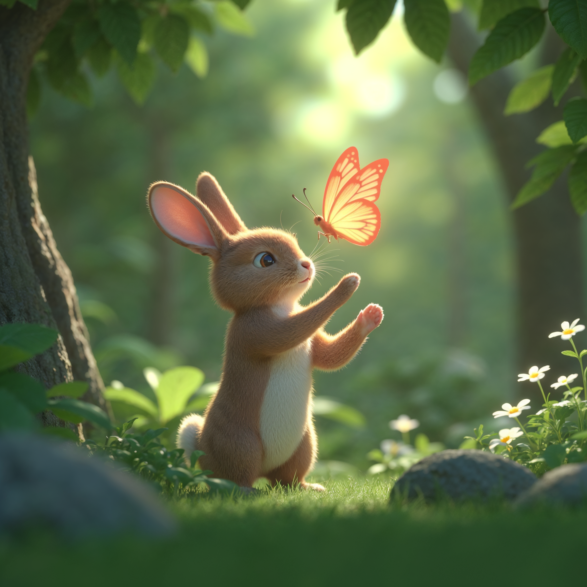 freepik__this-magical-image-depicts-a-baby-rabbit-within-a-__27209.png