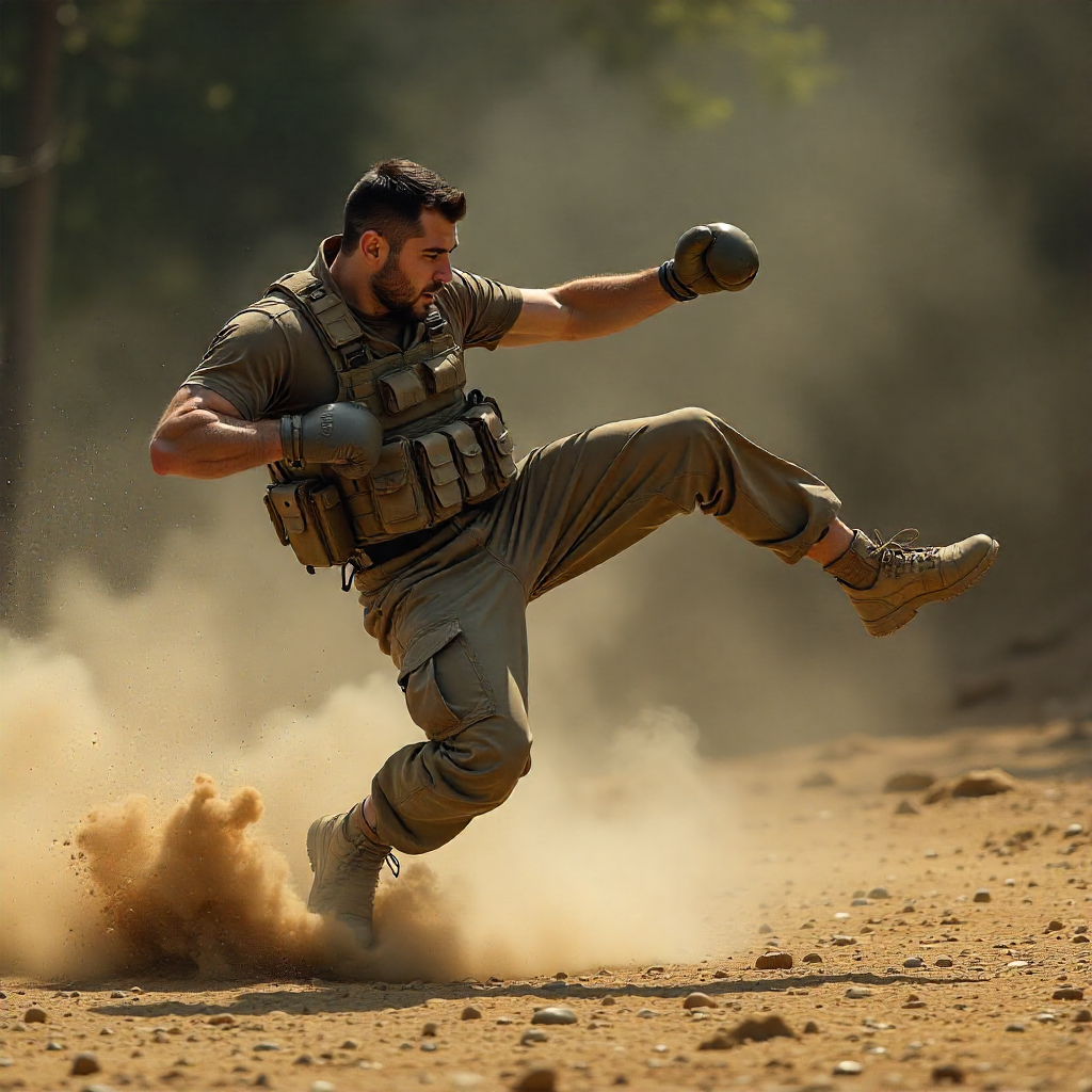 freepik__this-time-everything-movesan-israeli-commando-figh__53756.png
