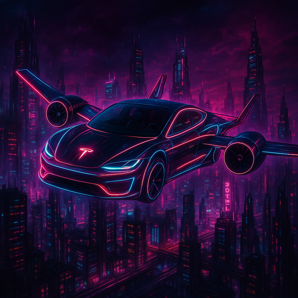 freepik__transform-the-futuristic-tesla-vehicleairplane-int__48790.png