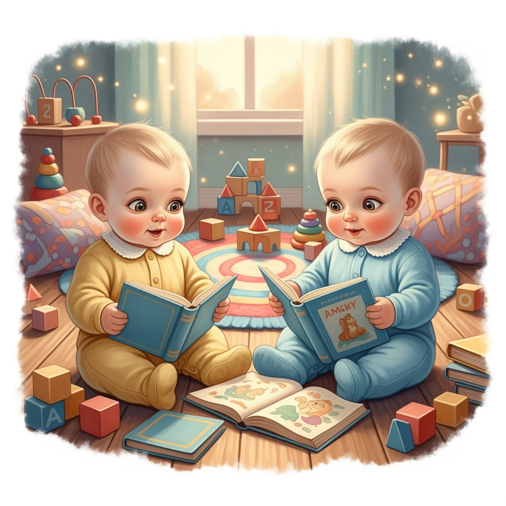 freepik__two-adorable-fairskinned-babies-happily-sit-on-the__6832.png