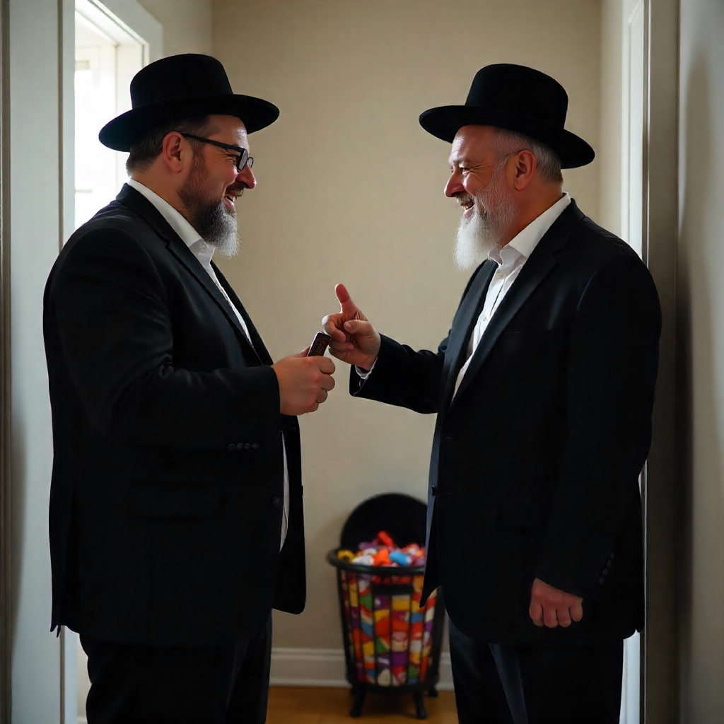 freepik__two-hasidic-jewish-men-are-standing-inside-a-clean__94242.png