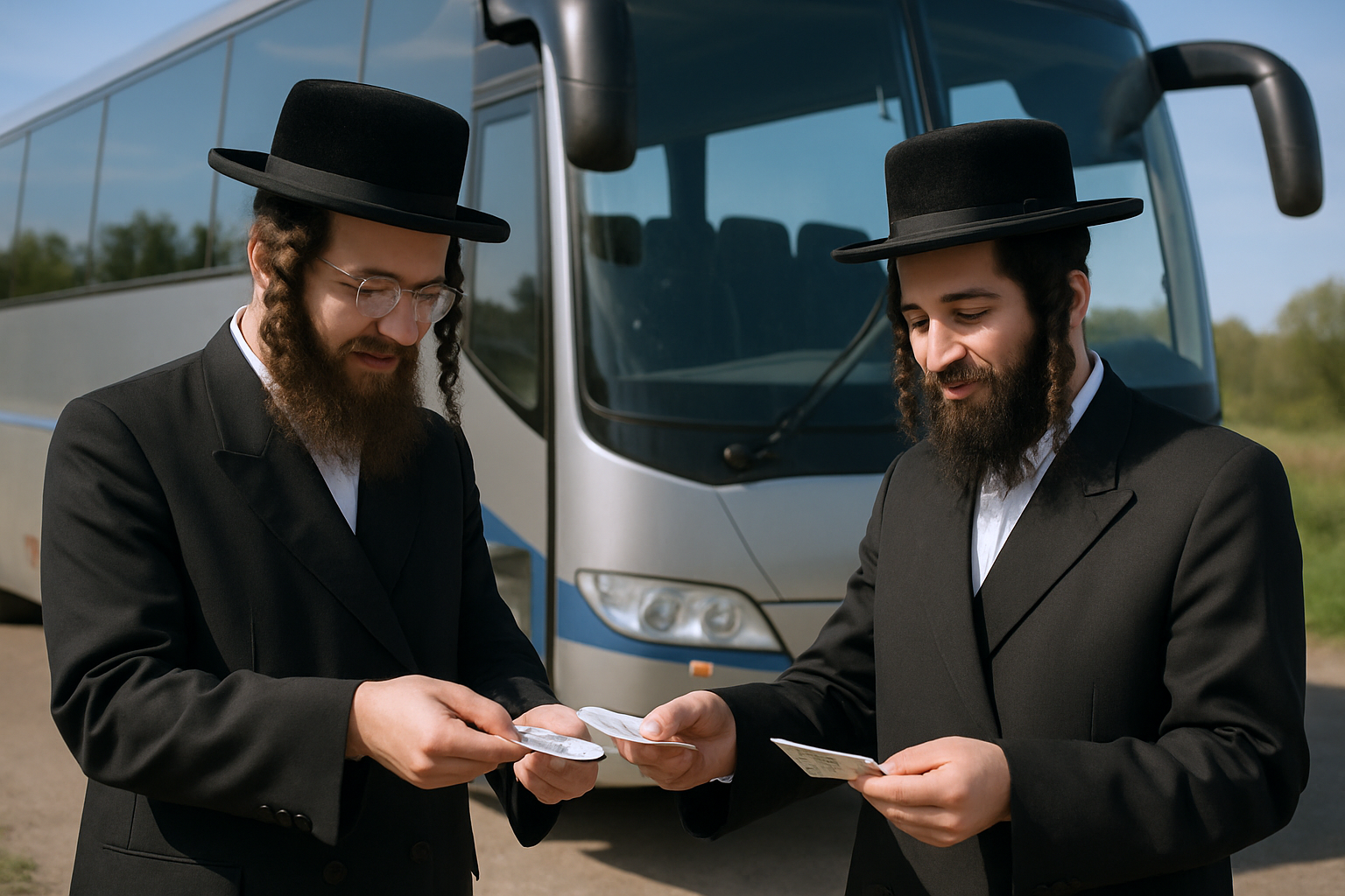 freepik__two-hasidic-jewish-men-with-curly-wigs-sheitels-an__8206.png
