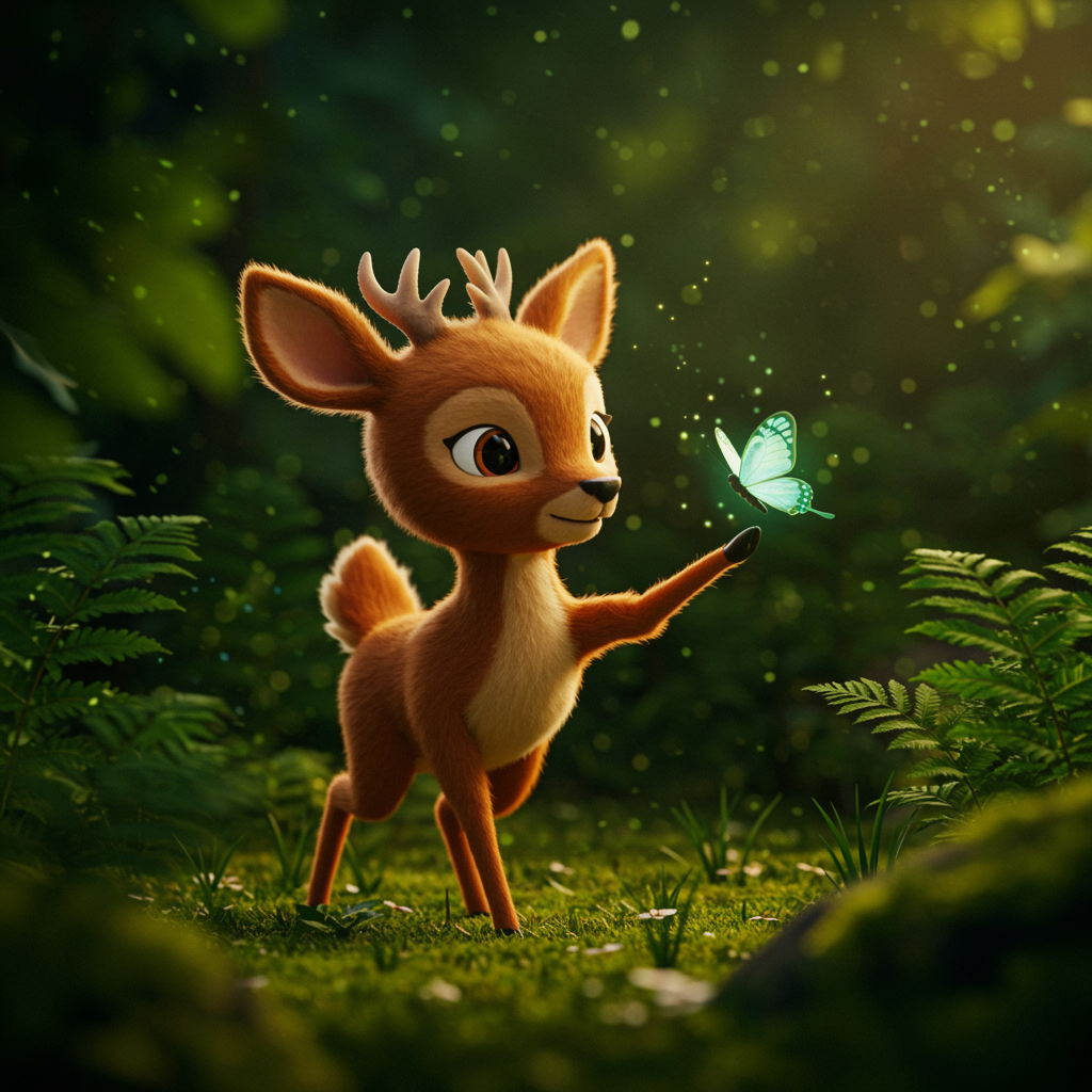 freepik__whimsical-3d-roe-deer-bembi-with-plush-caramelhued__27210.png