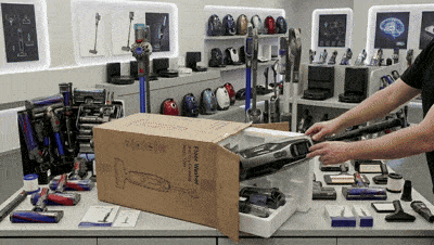 freepik_create-a-video_0001 (1) (1) (1).gif