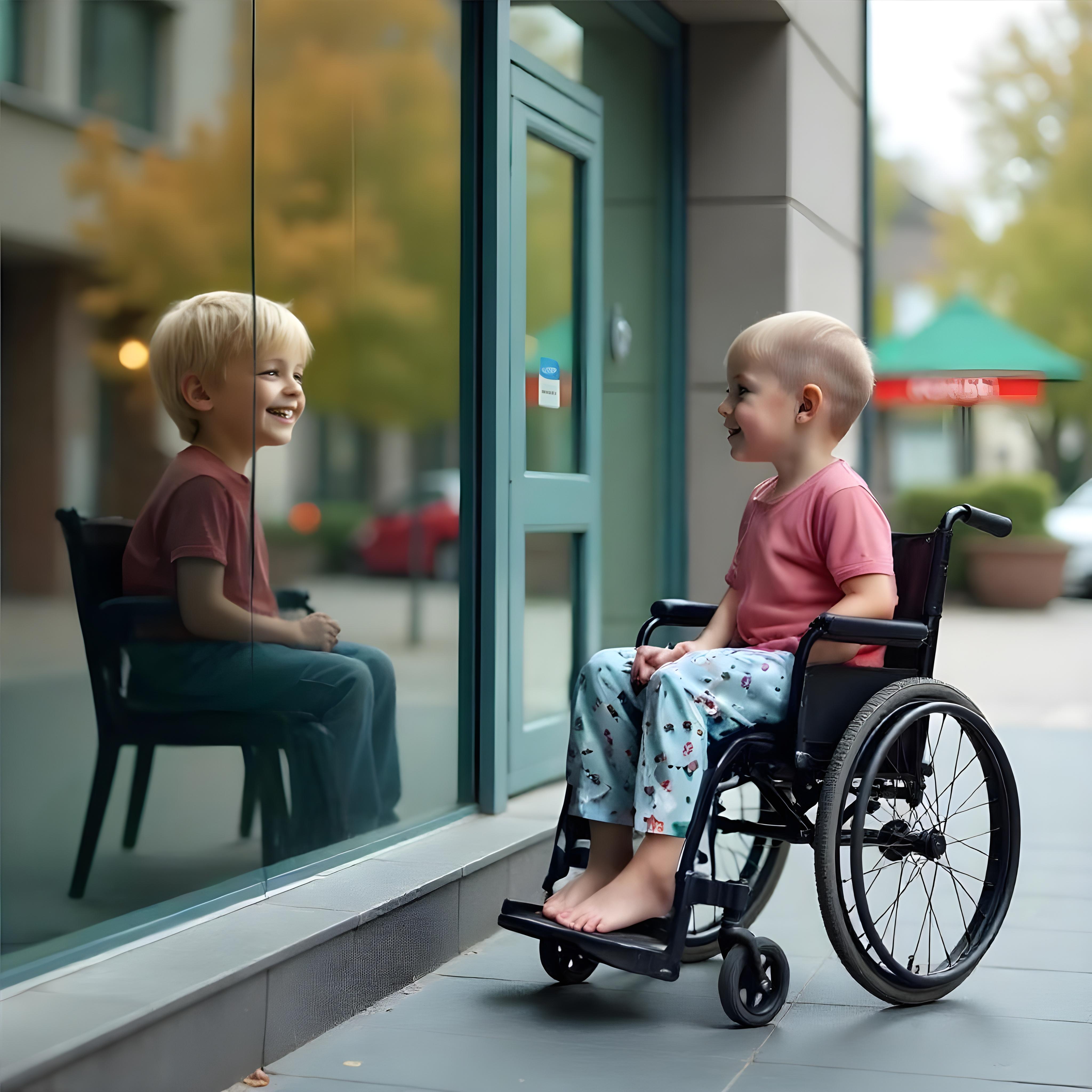 freepik_edit (1).jpg