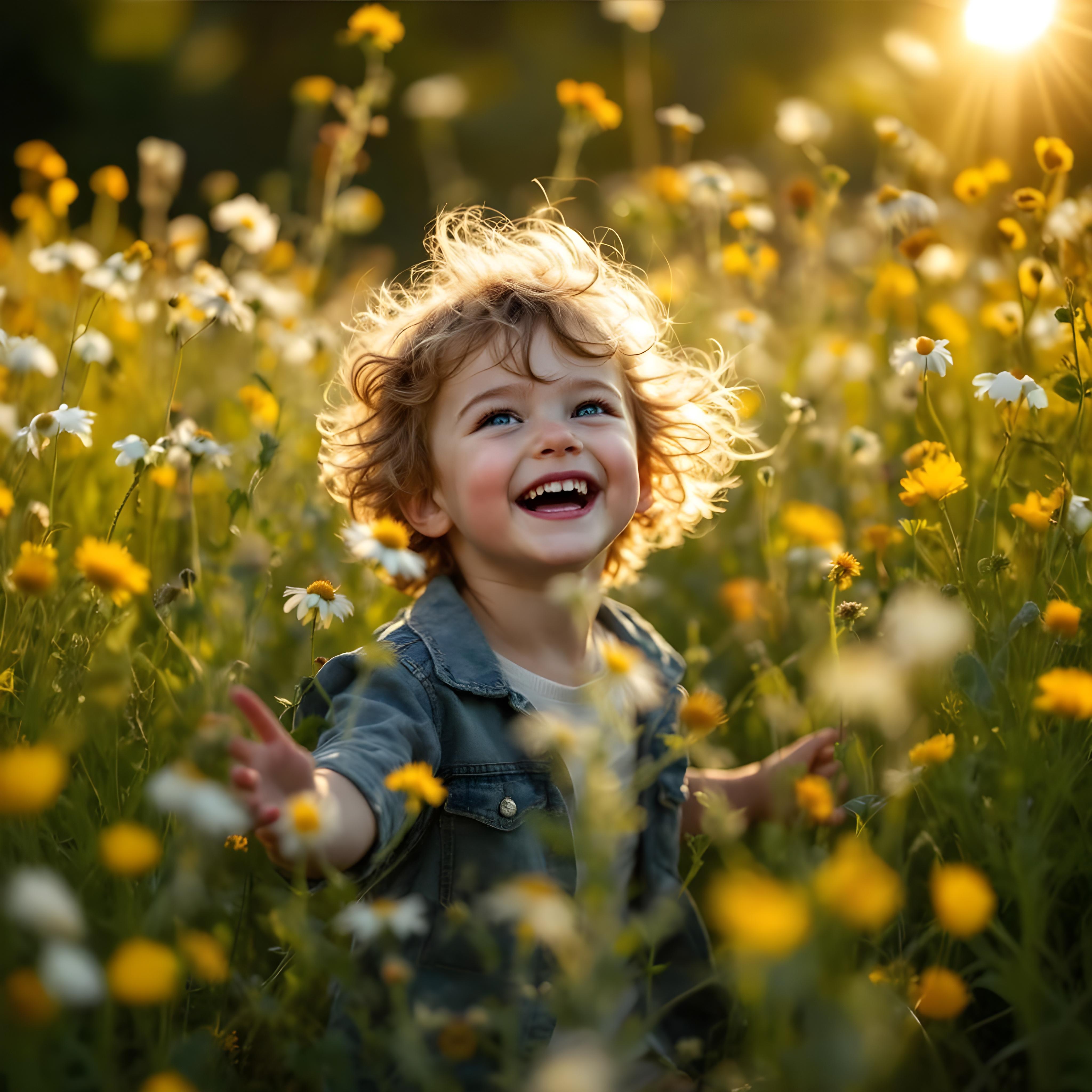 freepik_edit_Candid-Shot-of-a-Child-Playing-in-a-Field-of-Wildf.jpg
