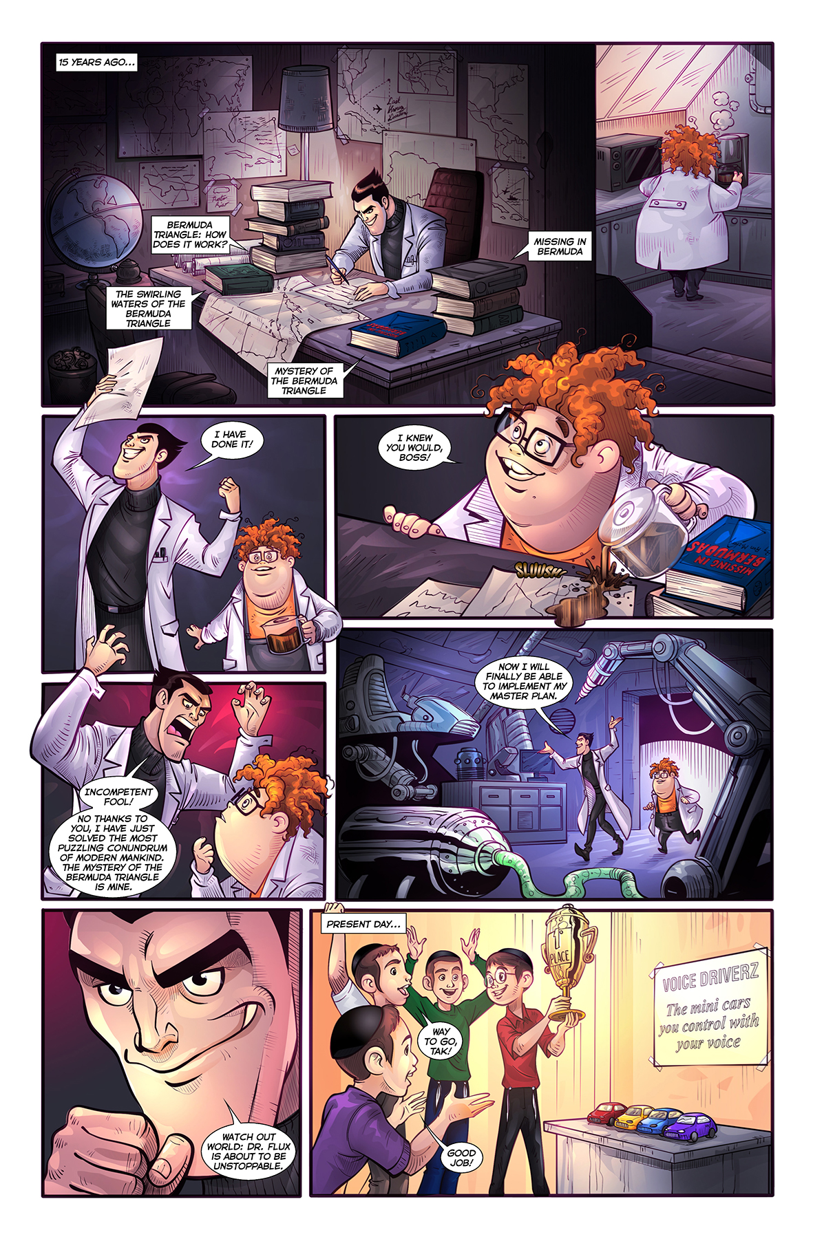 Frequency X - page 01.jpg