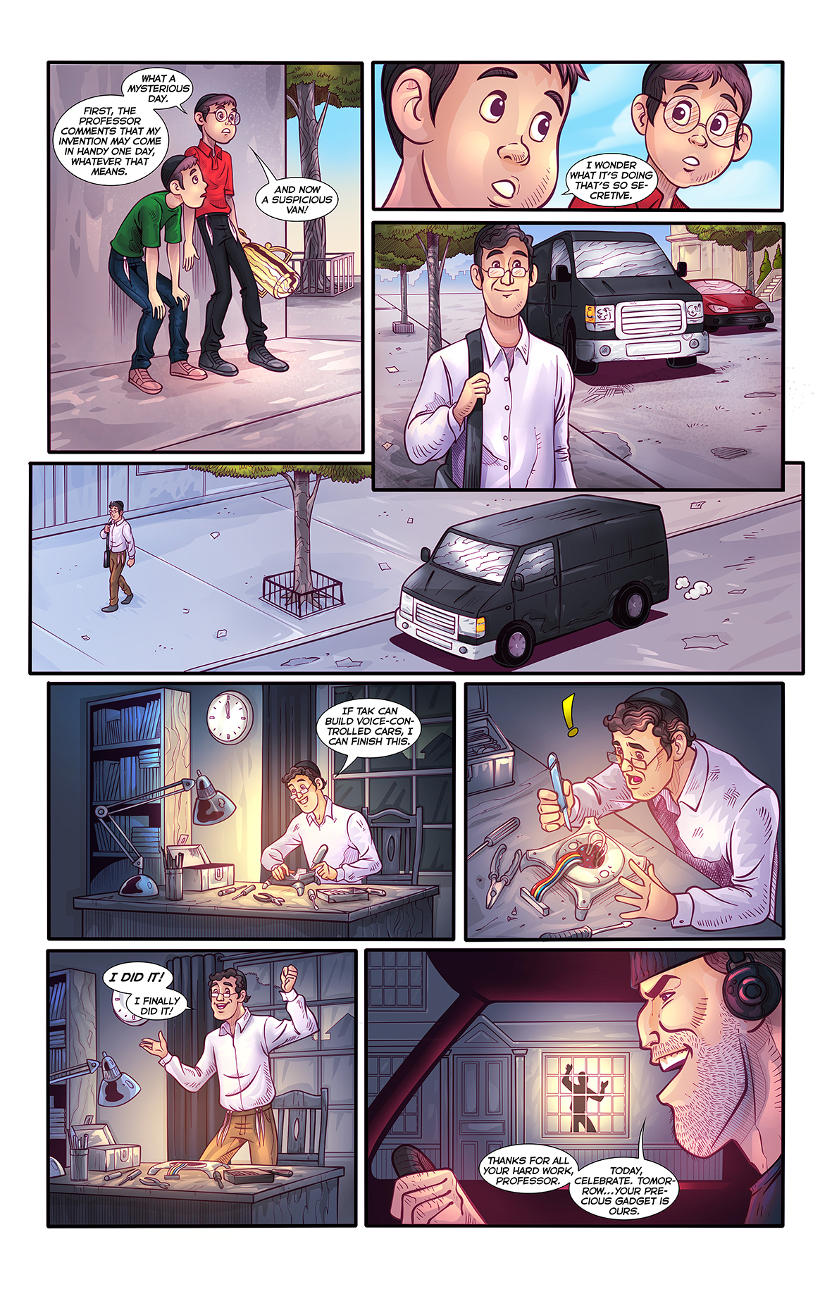 Frequency X - page 03.jpg