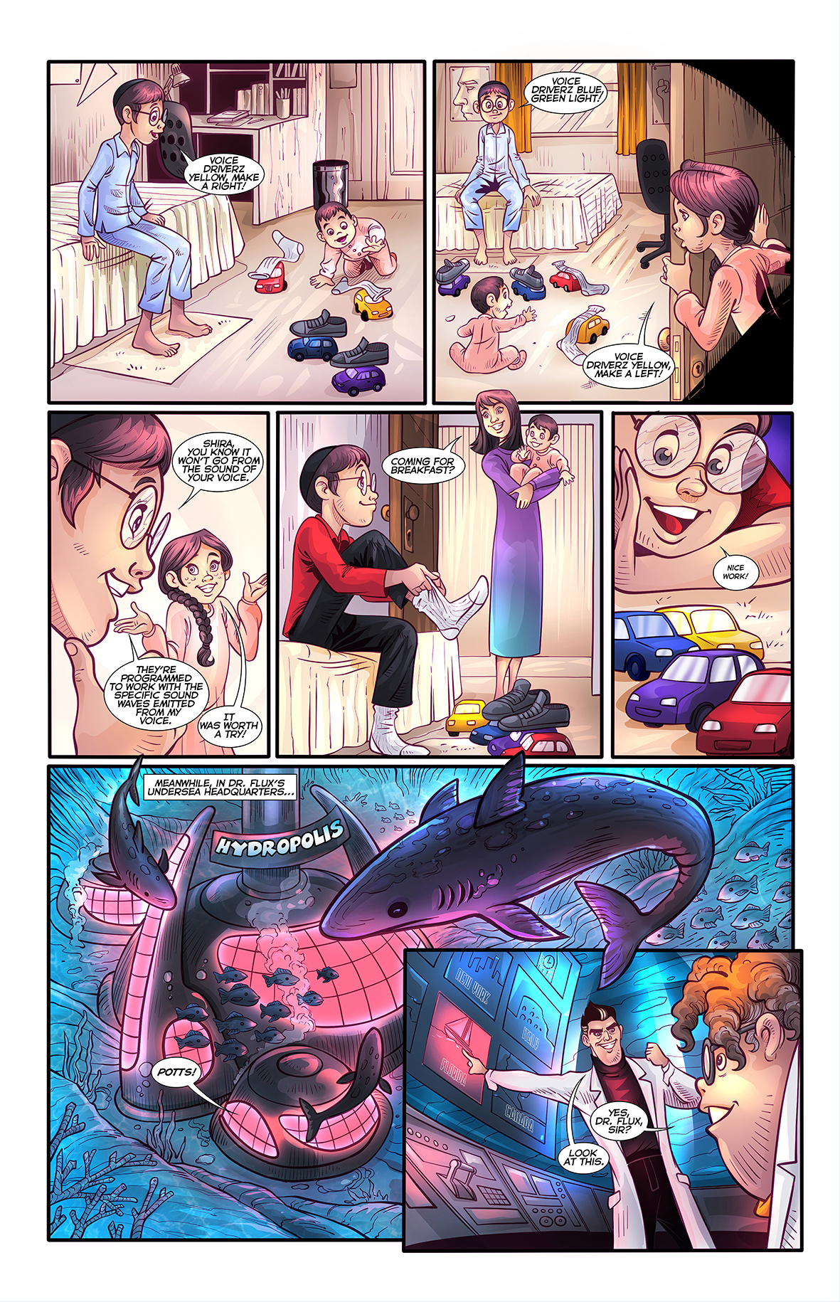 Frequency X - page 04.jpg