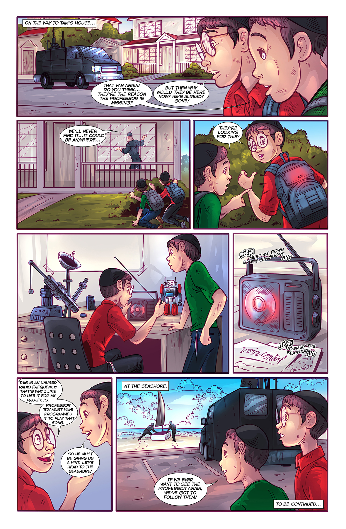Frequency X - page 12.jpg