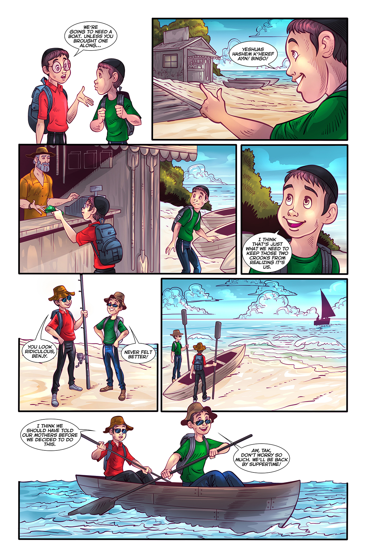 Frequency X - page 13 edit.jpg