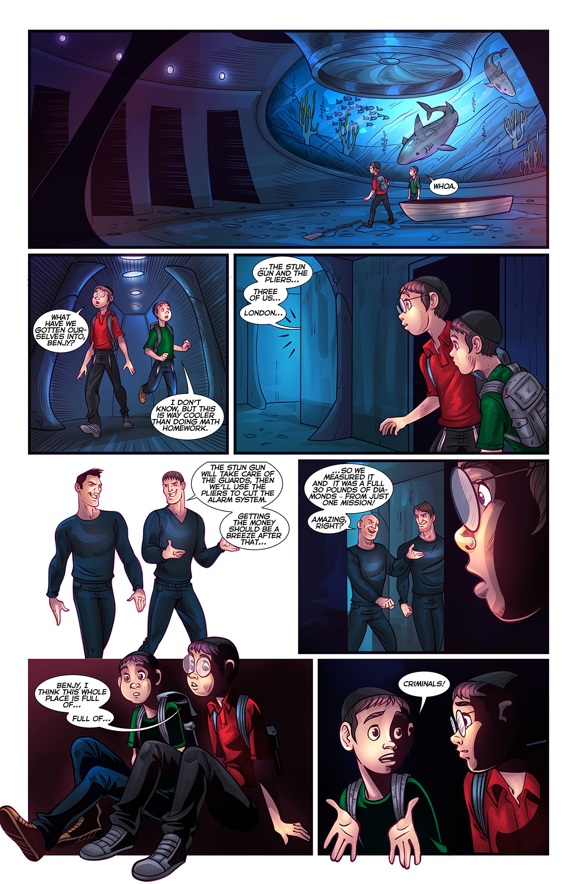 Frequency X - page 16.jpg