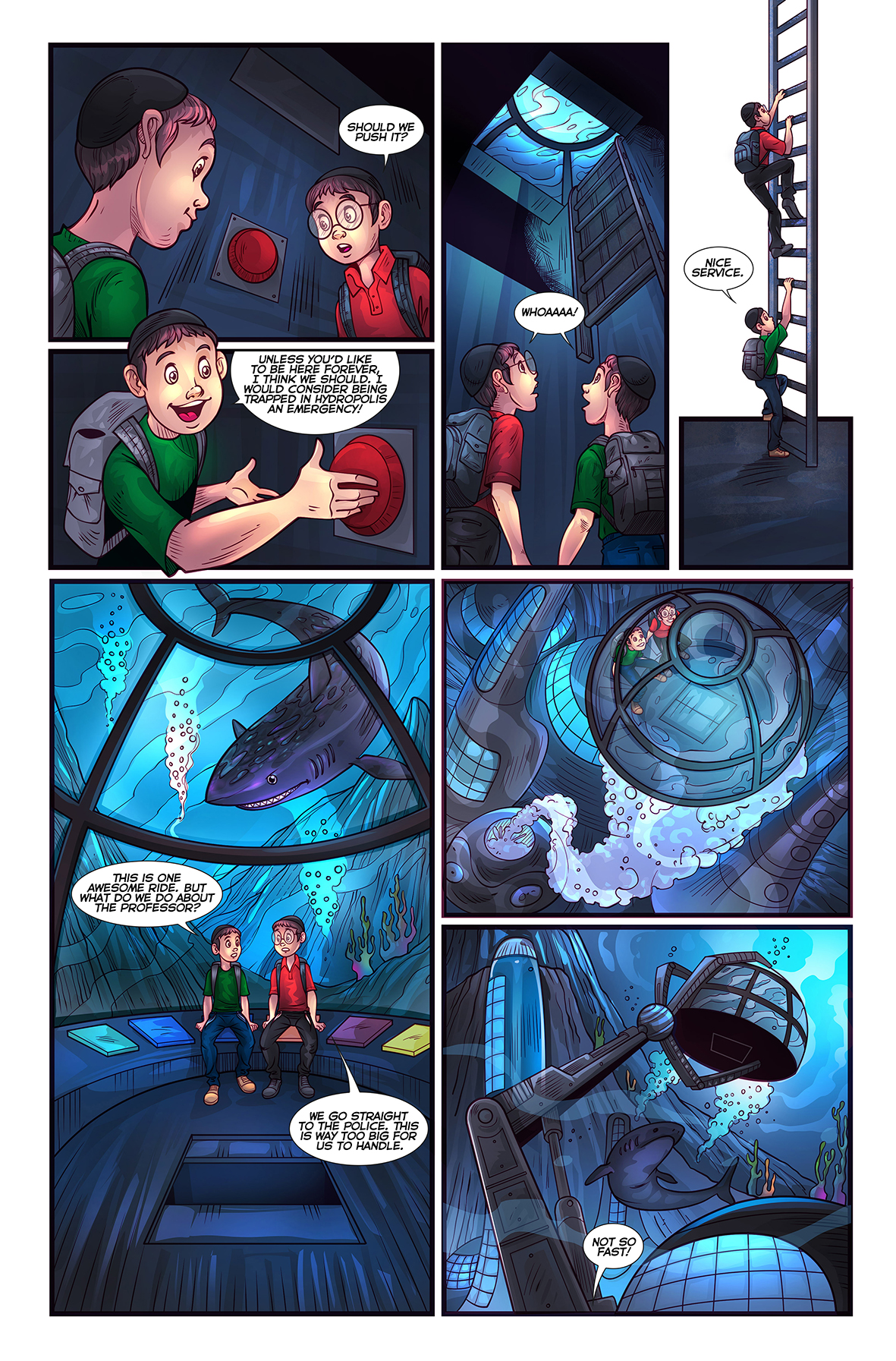 Frequency X - page 25.jpg