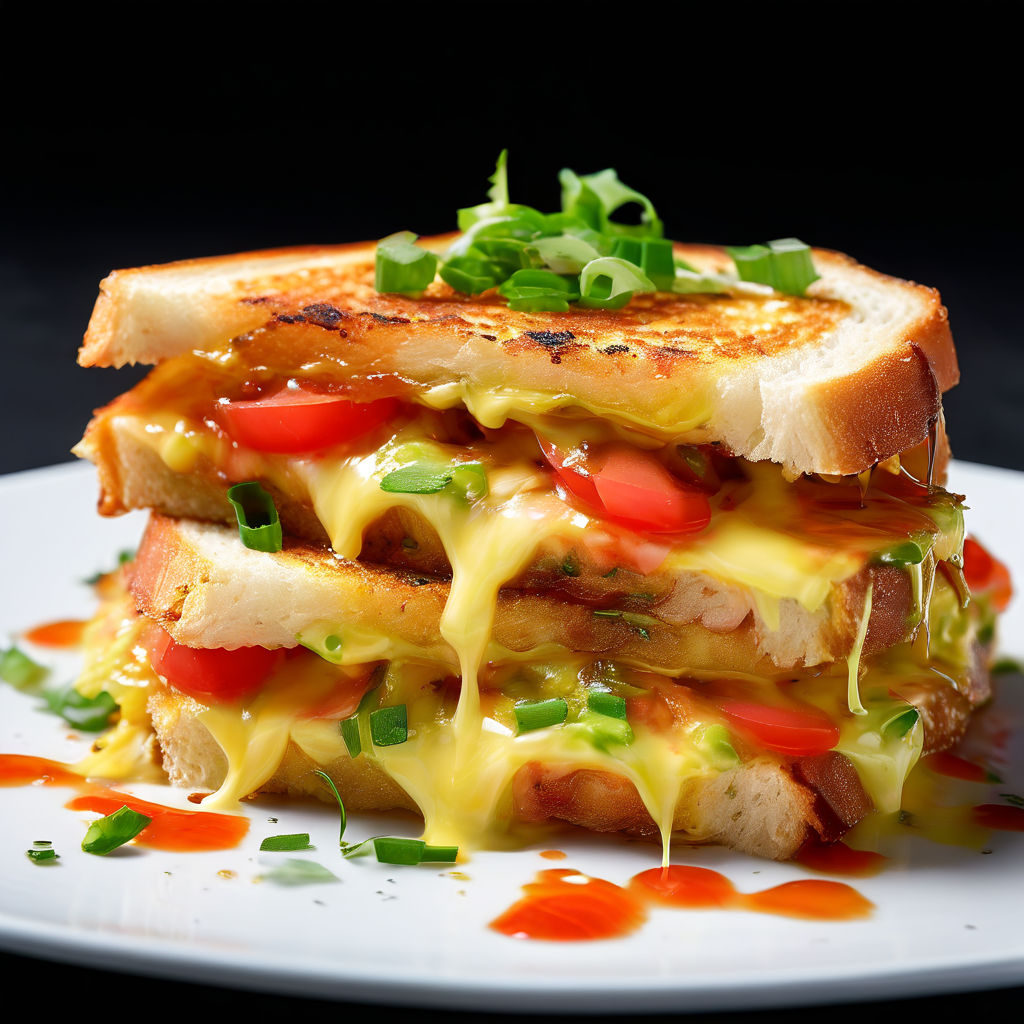 fried-toast-sandwich-filled-with-liquid-yellow-cheesein-sliced-tomatoes-sliced-green-onions-.jpeg