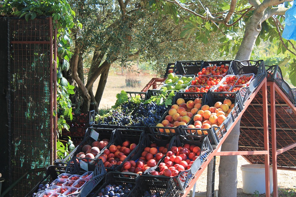 fruit-2419440_960_720.jpg