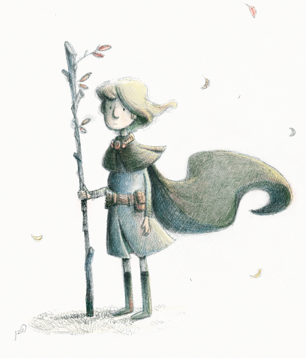 Fruit Tree on the Hill - bw fixed COLORING AGN.jpg