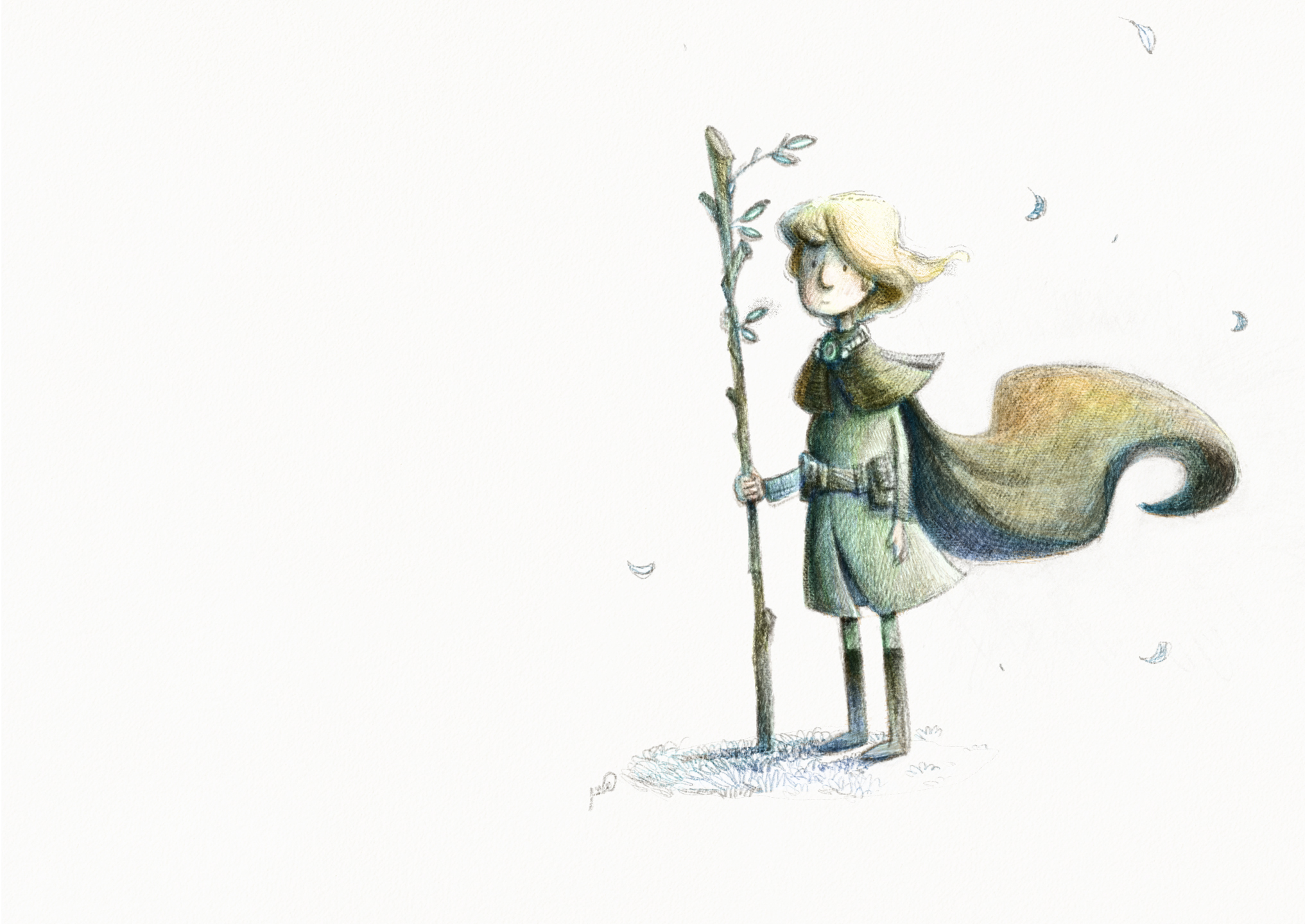 Fruit Tree on the Hill - Coloring again.jpg