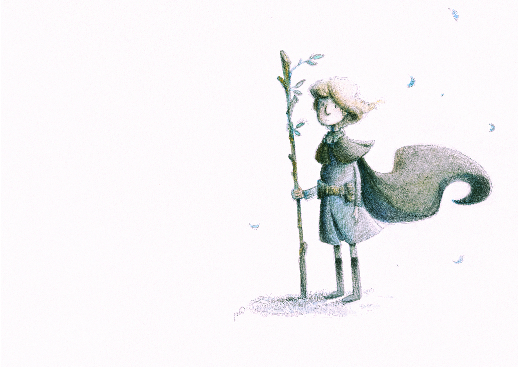 Fruit Tree on the Hill - Coloring & FINALIZING.jpg