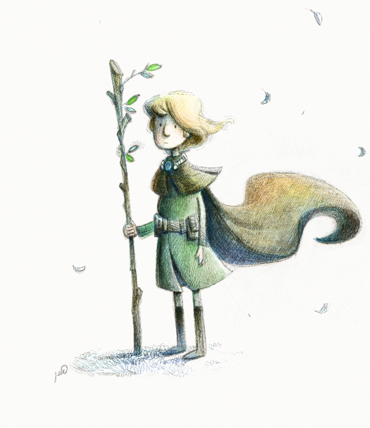 Fruit Tree on the Hill - Coloring finals.jpg