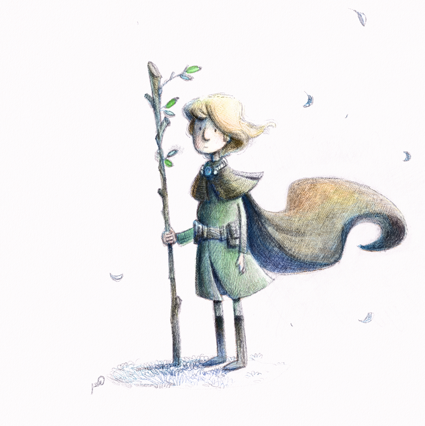 Fruit Tree on the Hill - Coloring finals.jpg