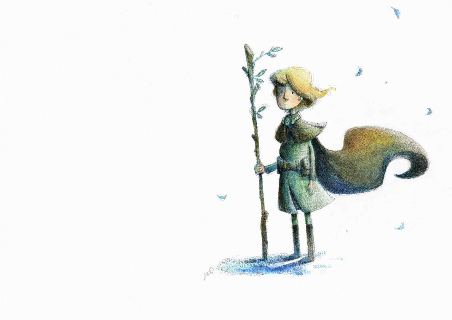 Fruit Tree on the Hill - Coloring.jpg