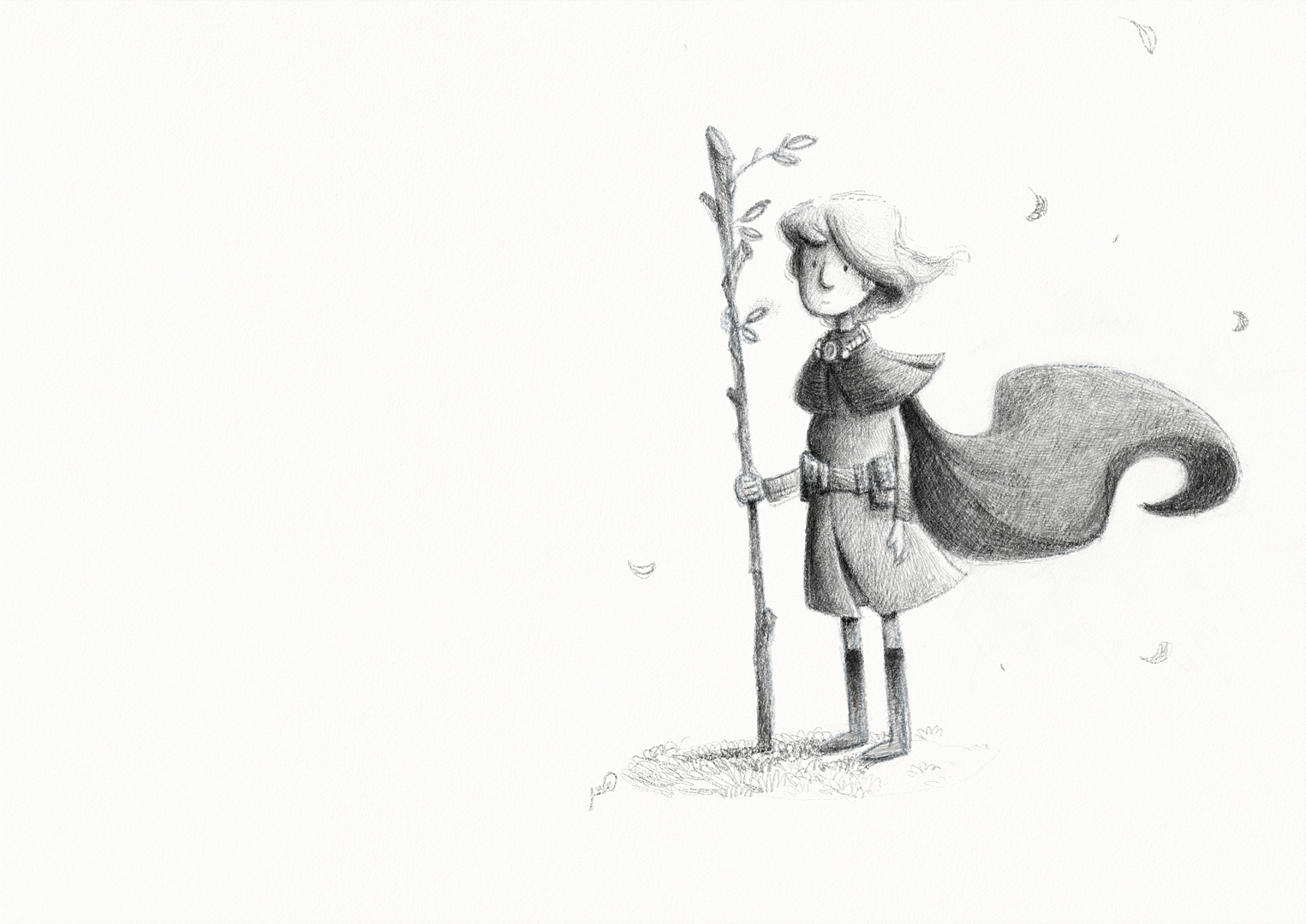 Fruit Tree on the Hill - Copy.jpg