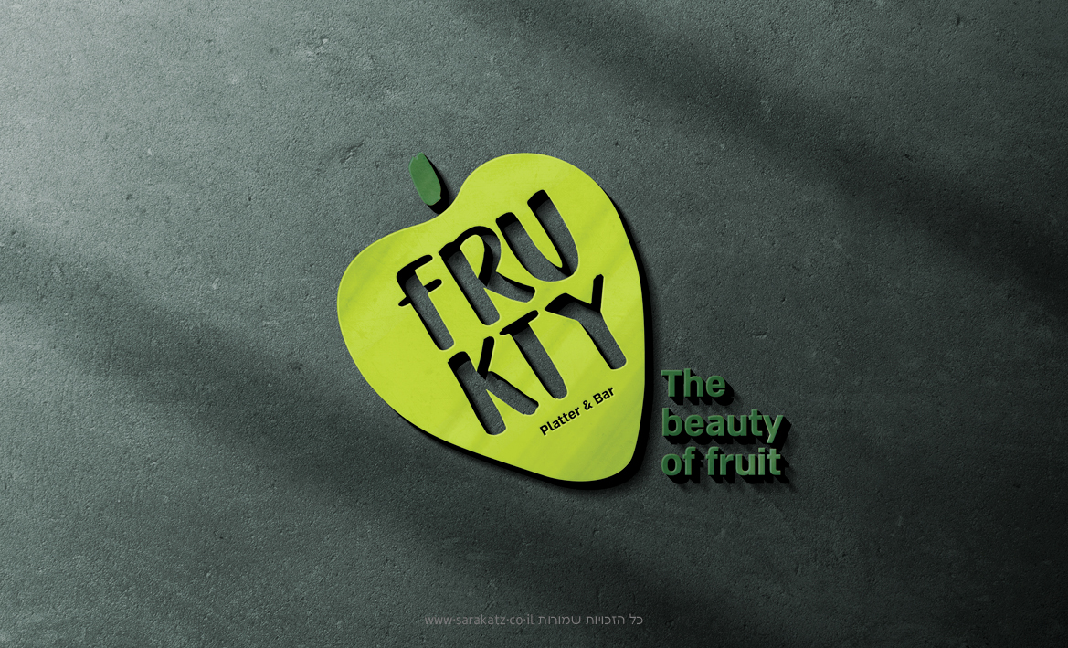 Frukty presentation 202211.jpg