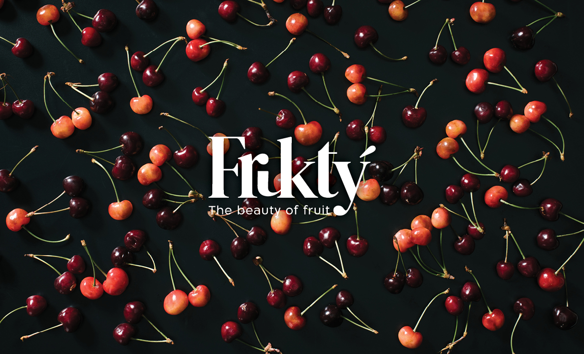 Frukty presentation 202217.jpg