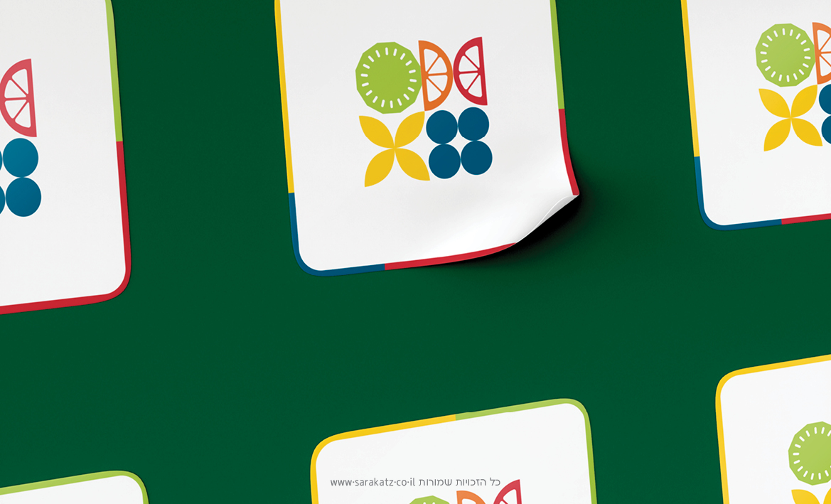 Frukty presentation 202224.jpg