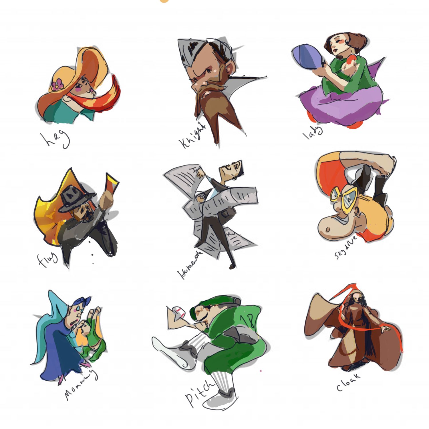 funny challenge color.jpg