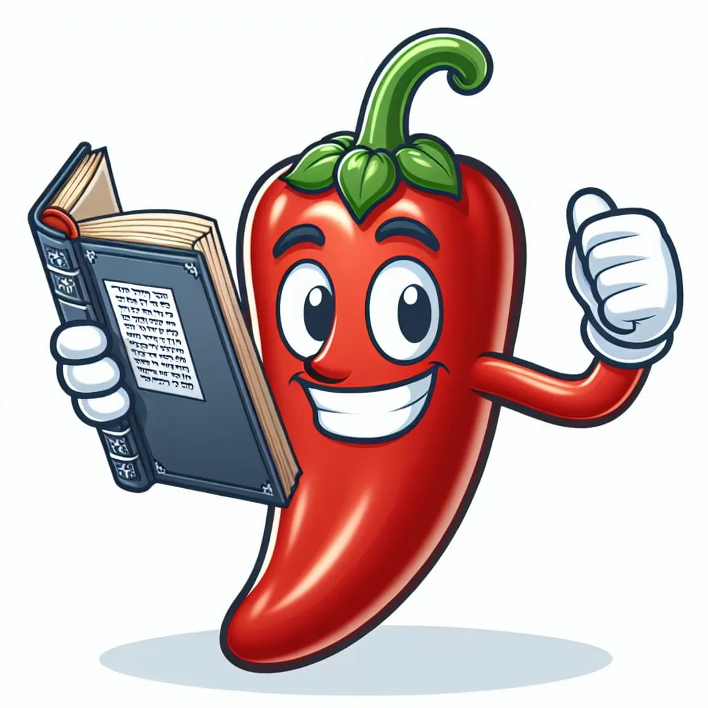 fwqOEasJyQ2vHy4oPmOM - 1 - dzg8b.png