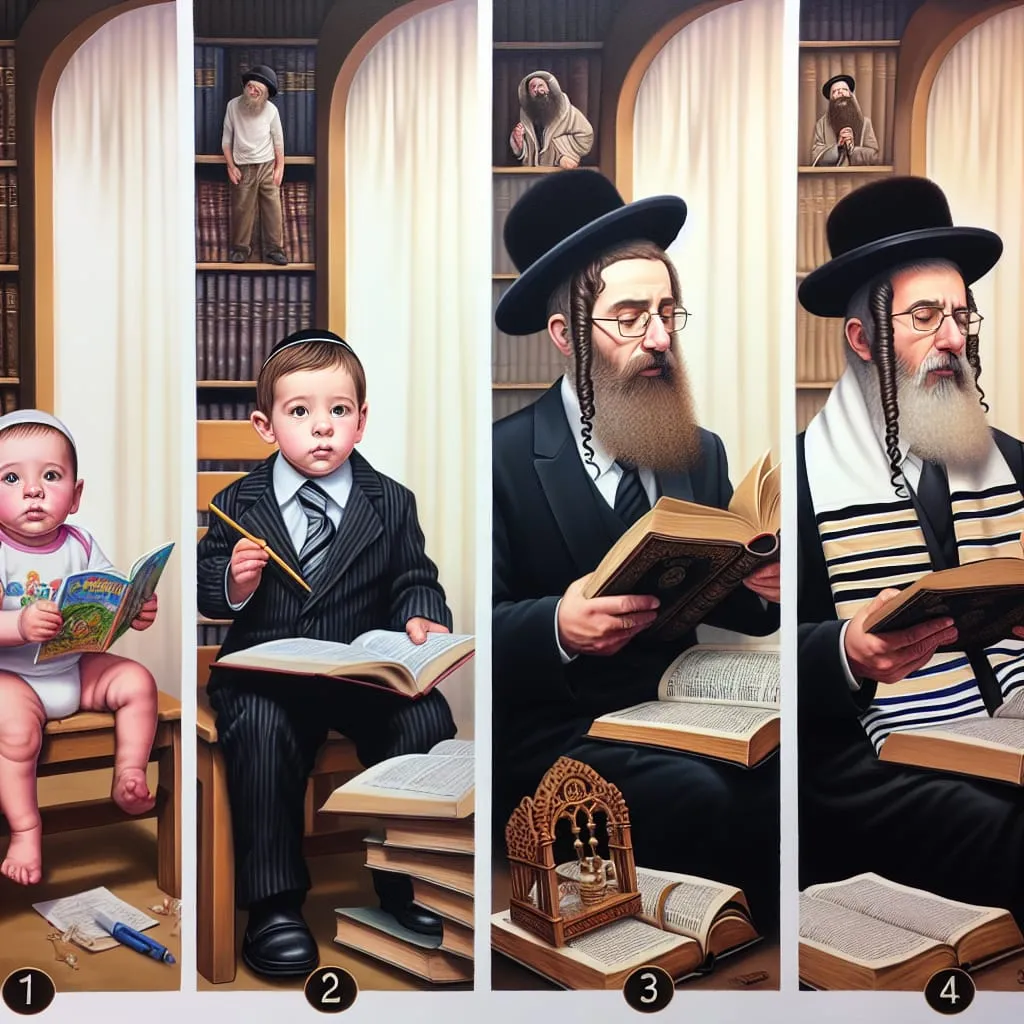 G135bWt9N9U2v3VvN56Q - 1 - x4gms.png