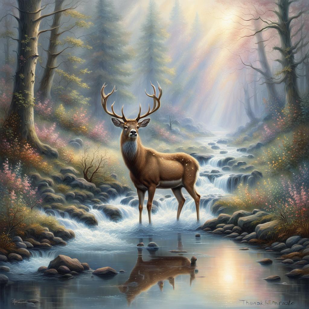 G3MkqijZJptq7RdWW48o--1--eqmmt (1).jpg