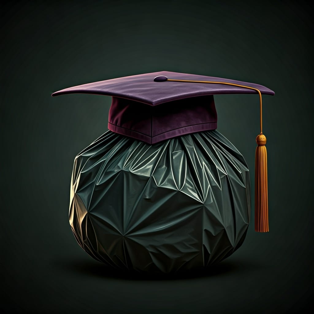 g4K68BoJxRI3CenInfLs--1--k2557 (1).jpg