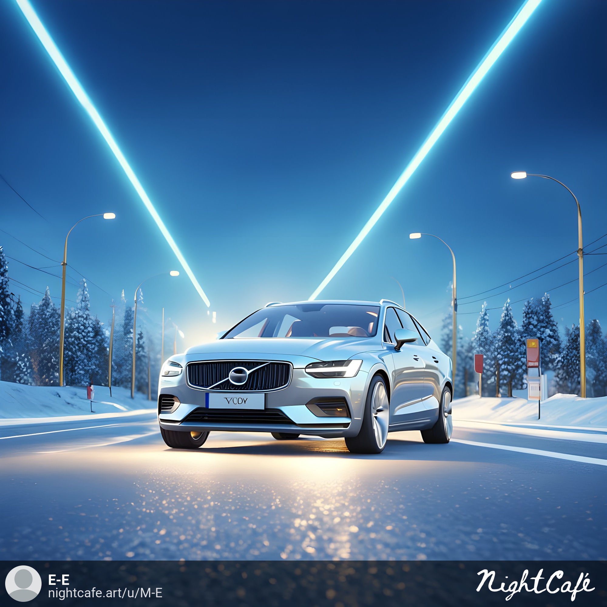 g5l5ZvdKKOmguC1OC94L--0--slqdh_2x-real-esrgan-x4-plus (1).jpg