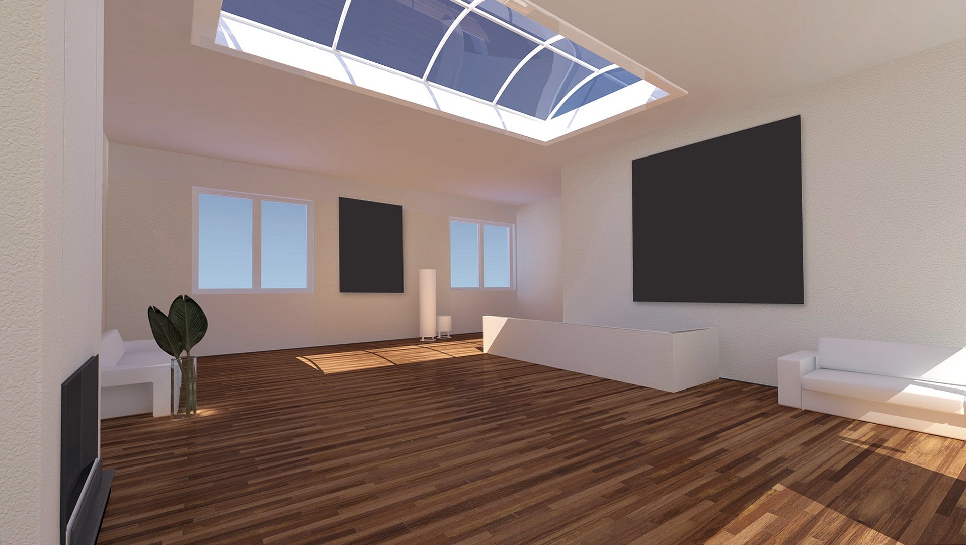 gallery-1448047_1920 כתבה.jpg