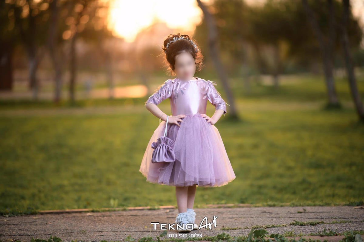 gallery_KV_0283.jpg