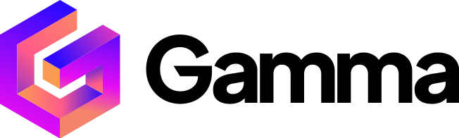 gamma-logo-black.5914e71f.png gamma-logo-black.5914e71f.png