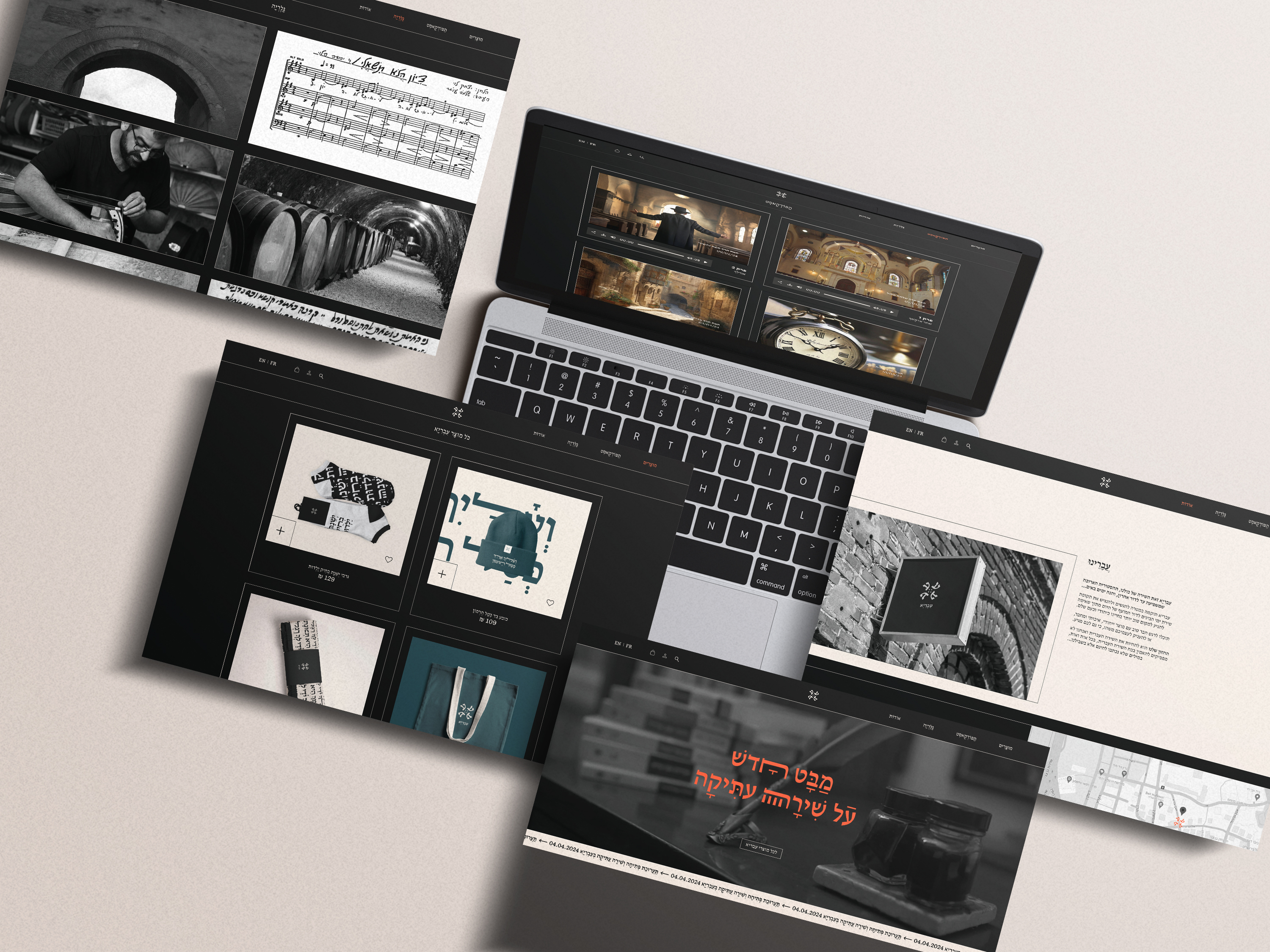 GDWPMSC13 copy 2.jpg