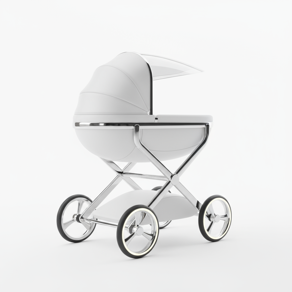 gemini-2.5-flash-image-preview_A_spectacular_and_exciting_image_of_a_luxurious_baby_carriage_d...png