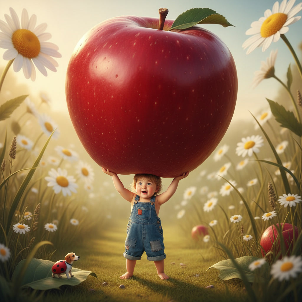 gemini-2.5-flash-image_צור_תמונה_בלתי_פרופורצינלית._התמונה_מתארת_י-0 (1).jpg