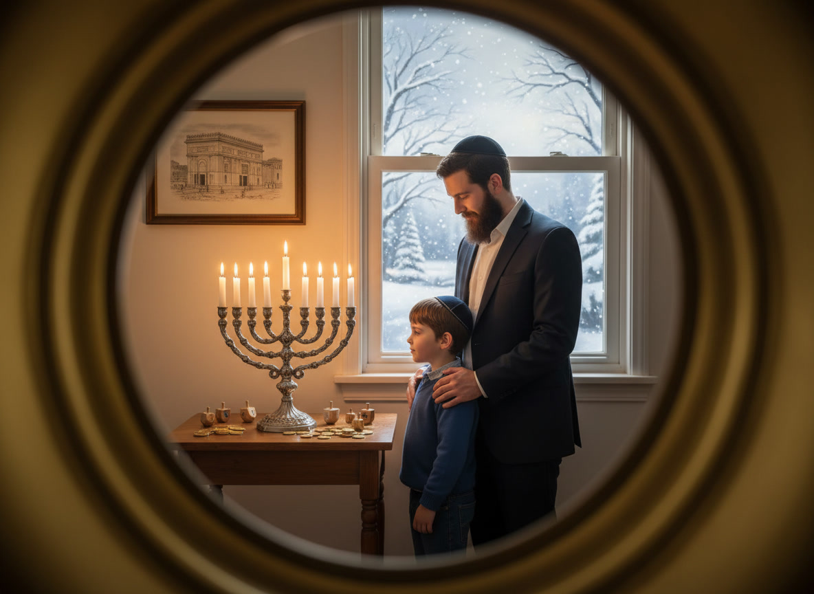 gemini-2.5-flash-image_A_warm_and_cozy_winter_Hanukkah_scene_inside_a_traditional_Jewish_home....jpg