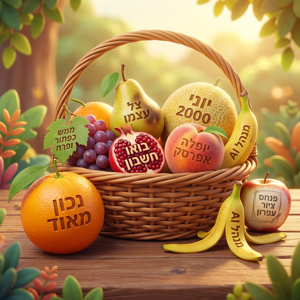 gemini-image-2_a_lush_3d_render_of_צור_תמונה_של_סלסלת_פירות_העונה_שמ-0 (4).jpg