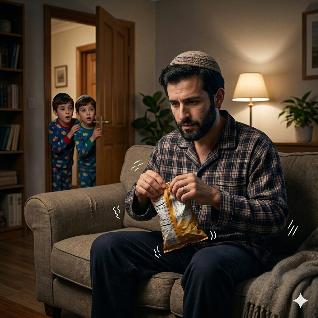 Gemini_Generated_Image_ (1).png