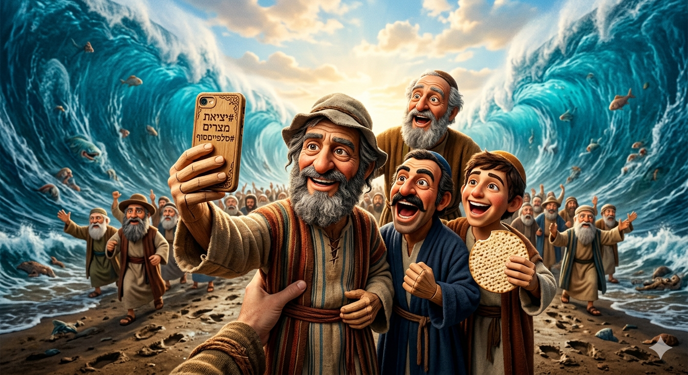 Gemini_Generated_Image_ (1).png