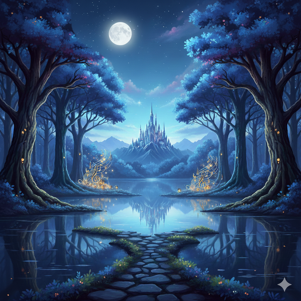 Gemini_Generated_Image_13px7213px7213px (1).png